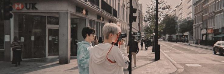 afrdnr_'s profile banner image
