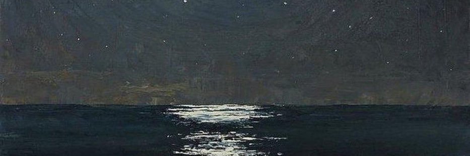kh_ss_ed's profile banner image