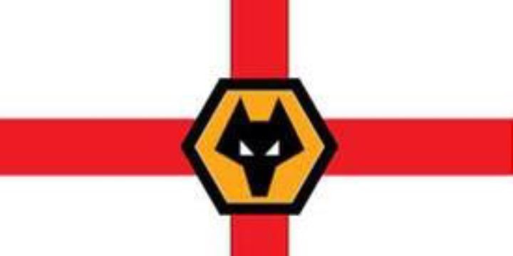 tedwolvessmith's profile banner image