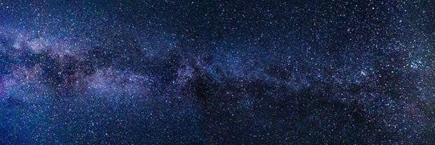twodubbs's profile banner image