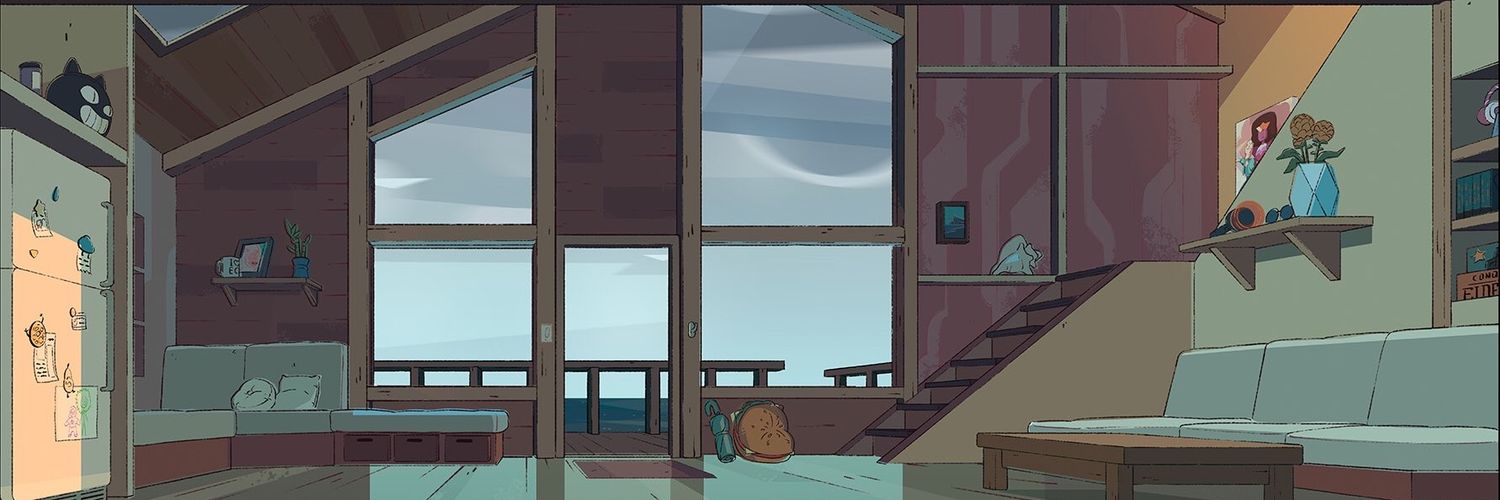 JackkCat's profile banner image