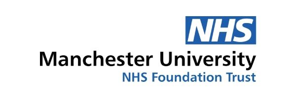 Michael Eastham banner