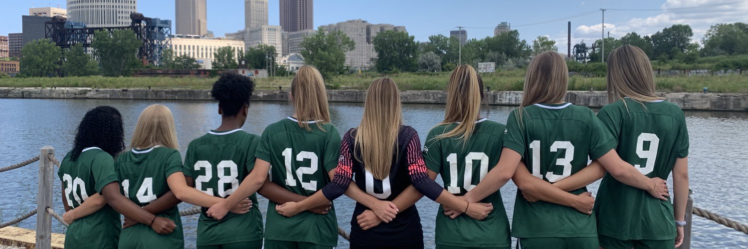 annie_jackson22's profile banner image