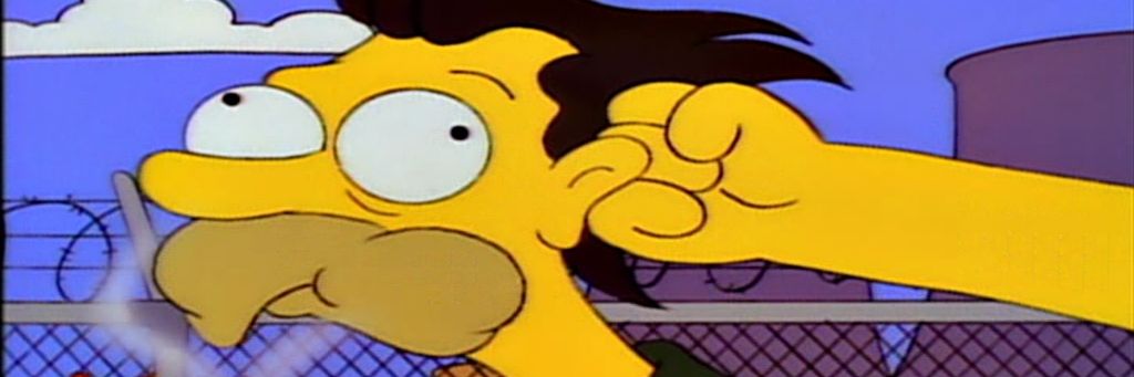 SugarShaneMoose's profile banner image