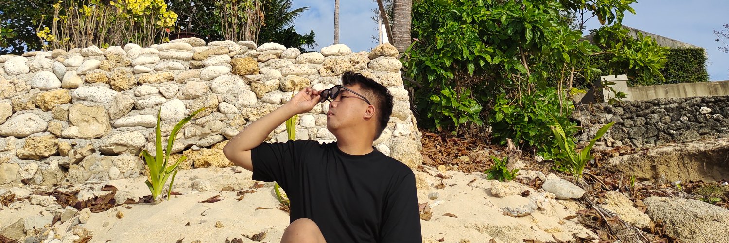 POSAIDON14's profile banner image