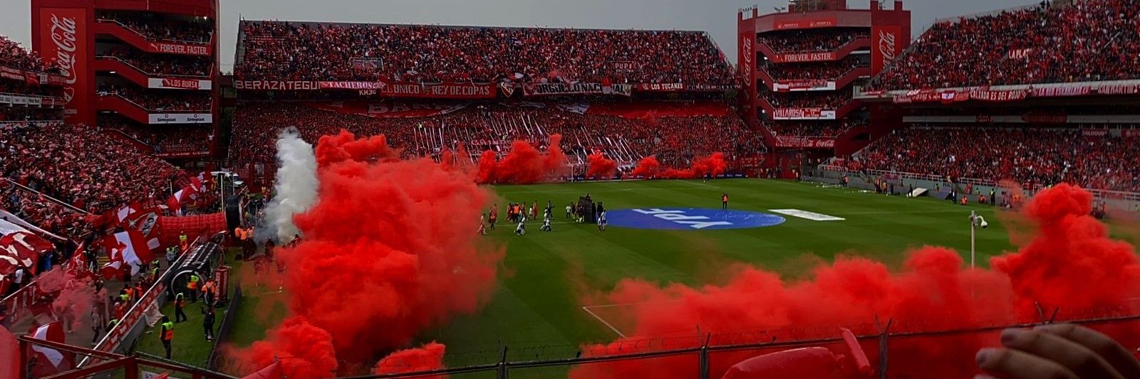 brunosqueo_'s profile banner image