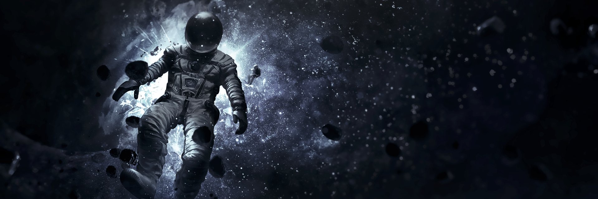 tonykkin's profile banner image