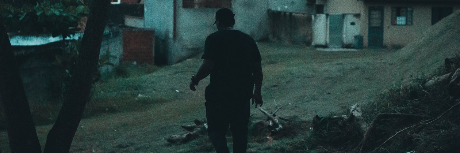 originalrom's profile banner image