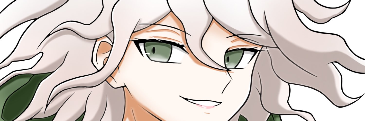 ree_kg8's profile banner image