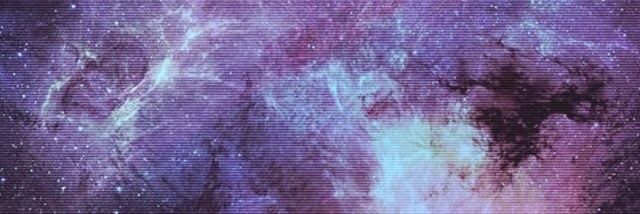 loversinspace84's profile banner image