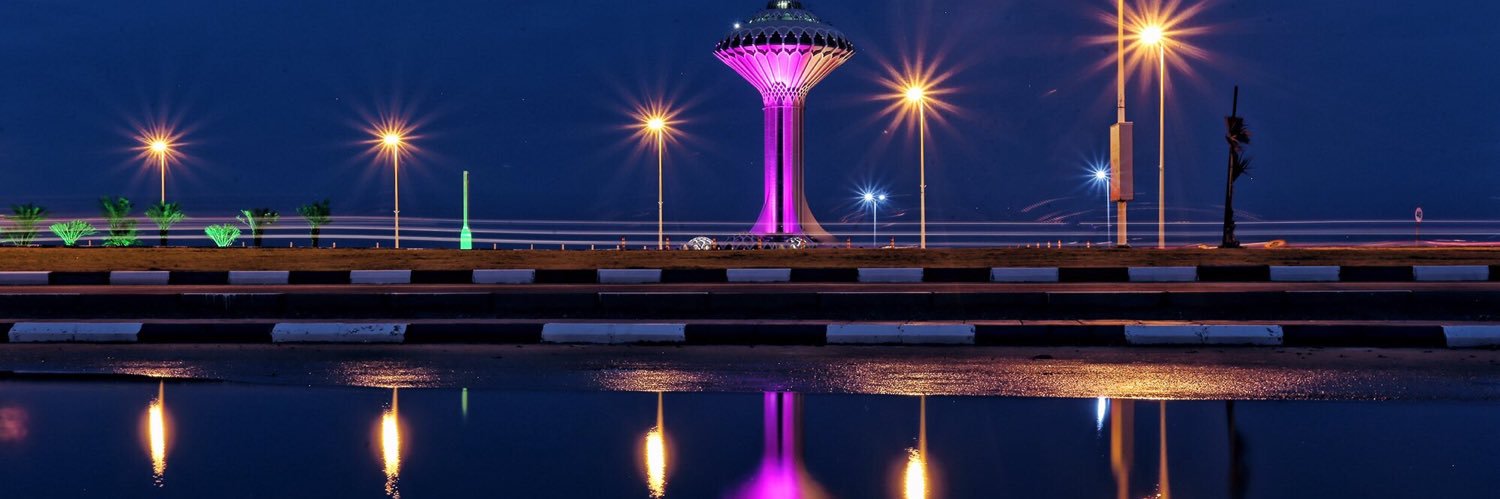 otbmohmmed's profile banner image