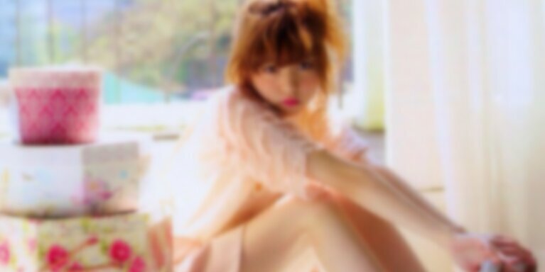 Haruka_Simaxaki's profile banner image