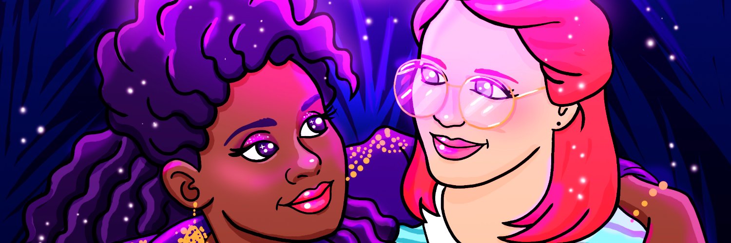 DariaInkart's profile banner image