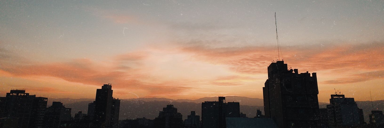 MariaSolCervera's profile banner image