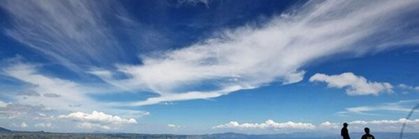 thyaevhy Profile Banner