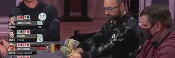 johnparent33's profile banner image