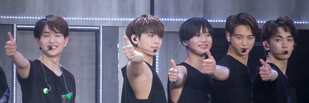 ちぇりーちゃん♡ banner