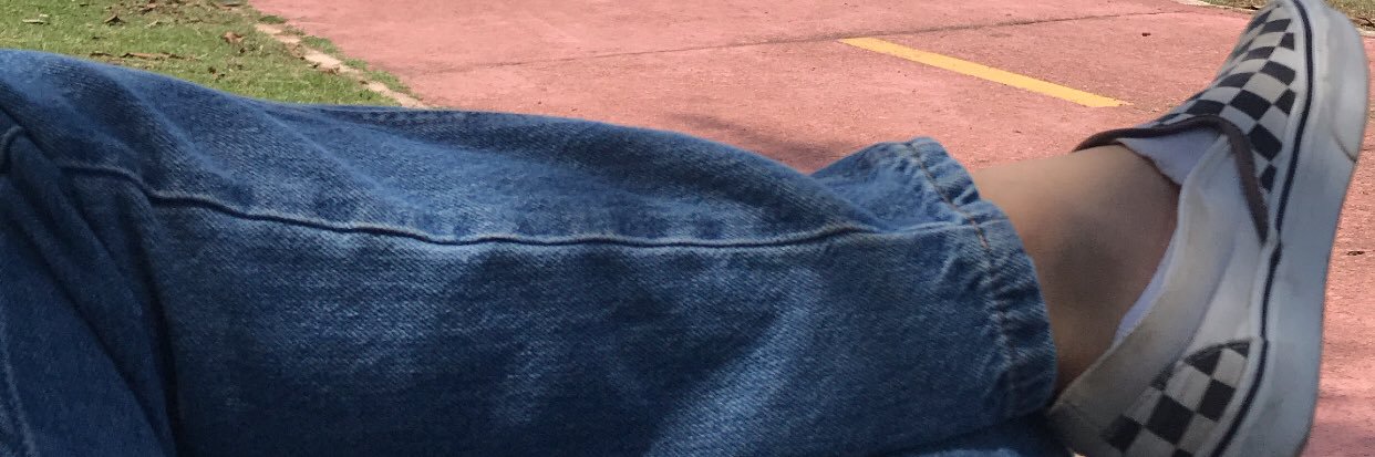 doczinhallu's profile banner image