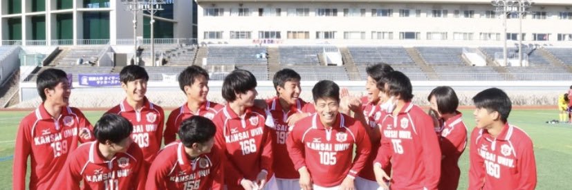 40_masaya's profile banner image