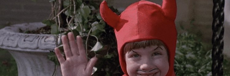 olliejandro_98's profile banner image