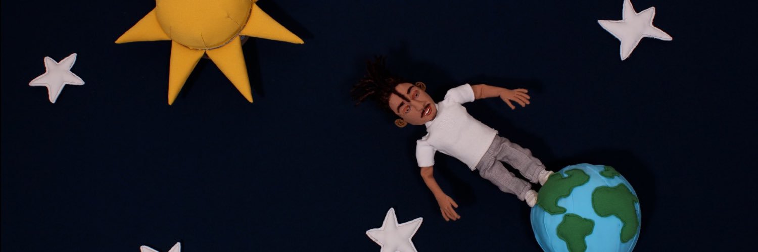 Jordan Stephens banner