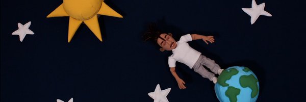 jordanfstephens Profile Banner