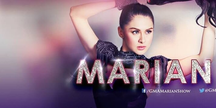 therealmarianIG's profile banner image