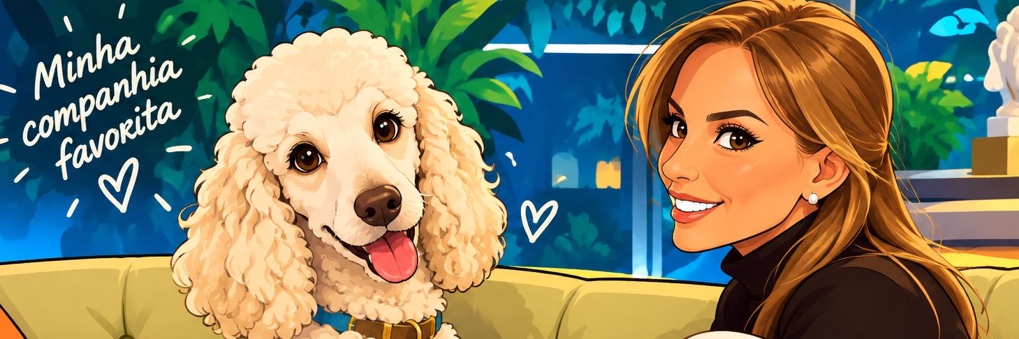 ENZDESSA's profile banner image