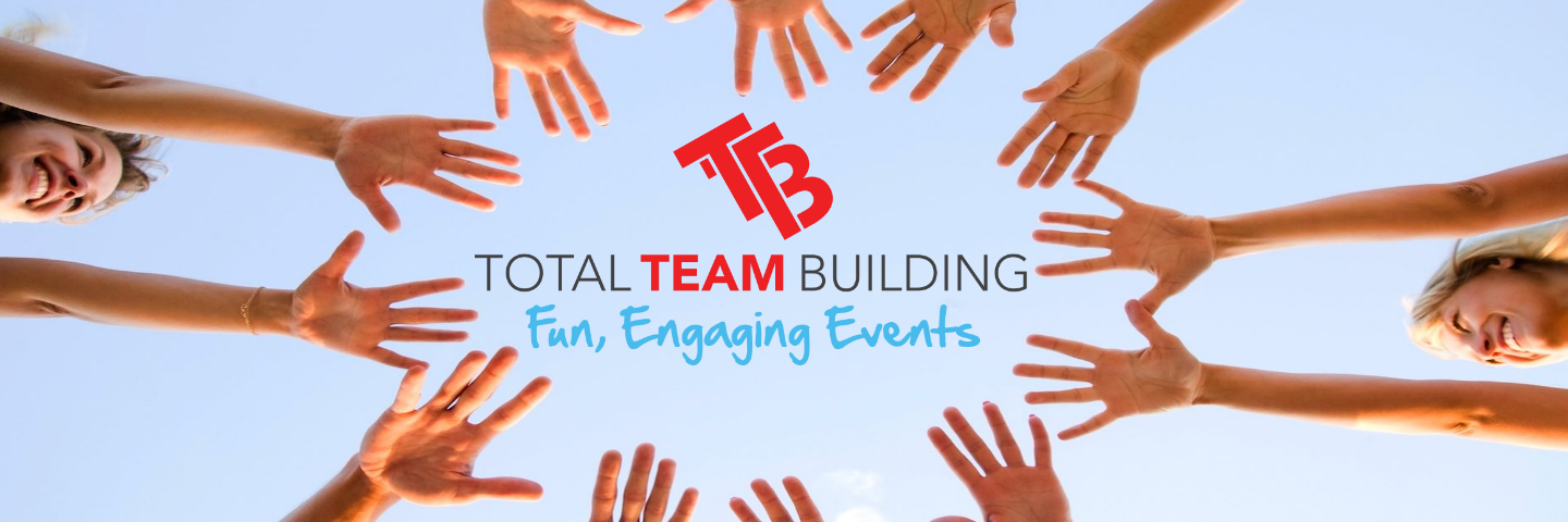 TotalTB's profile banner image