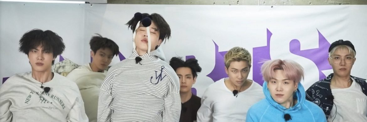 Kristine ⟭⟬💜⟬⟭ banner