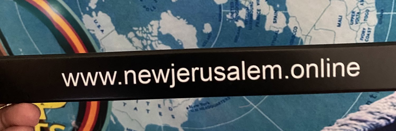 just Mikey Jayy banner