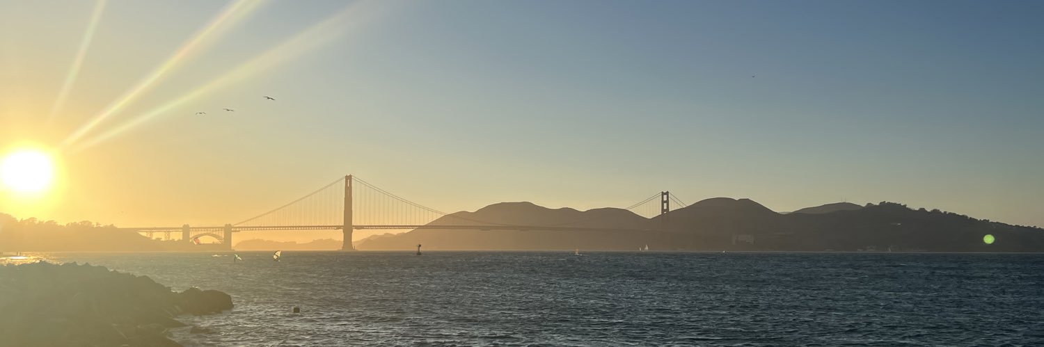 Jacob_THEBOSS's profile banner image