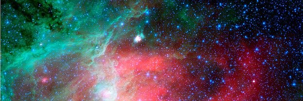 gljames86's profile banner image