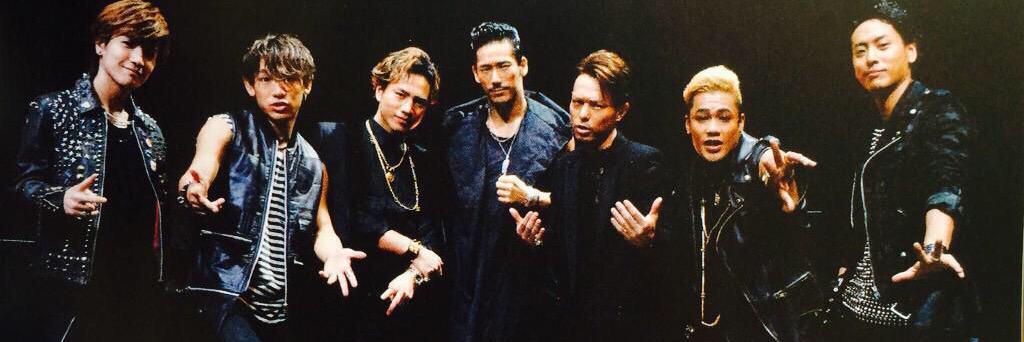 kanoon930's profile banner image