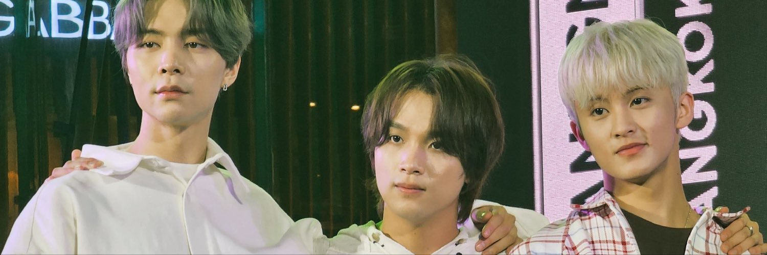 haephila's profile banner image