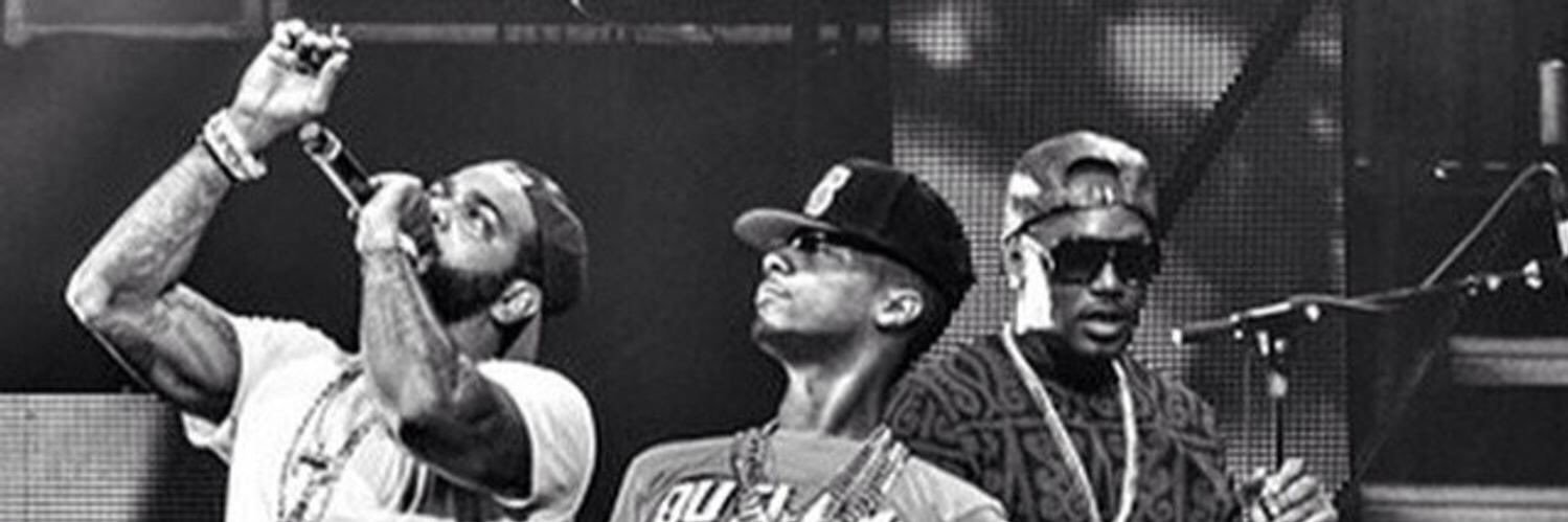 _ShowOff121's profile banner image