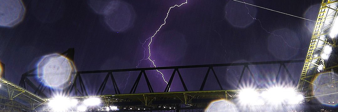 optimisticBVB's profile banner image
