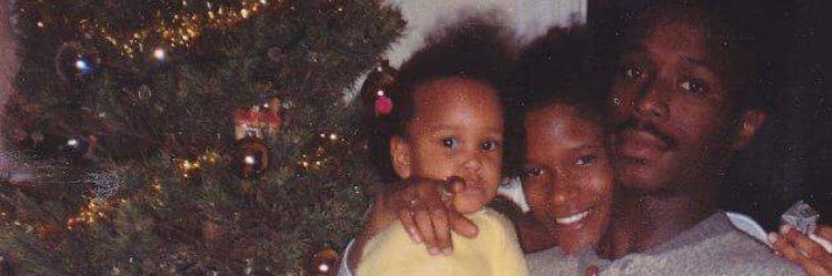 slvckk_'s profile banner image