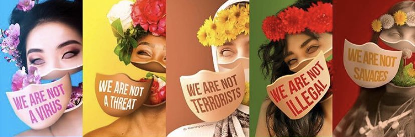 SHÂRMAGEDDON banner