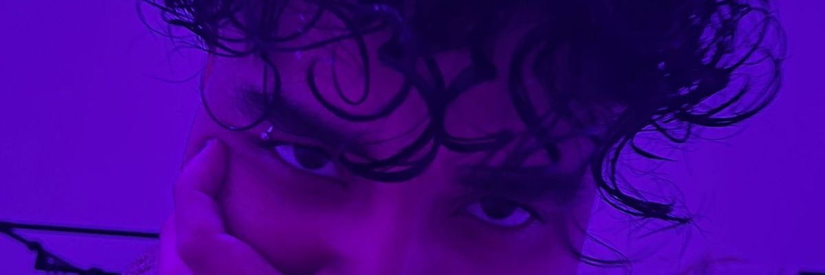 liamssafado's profile banner image