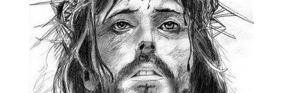 Nathan_Victor7's profile banner image