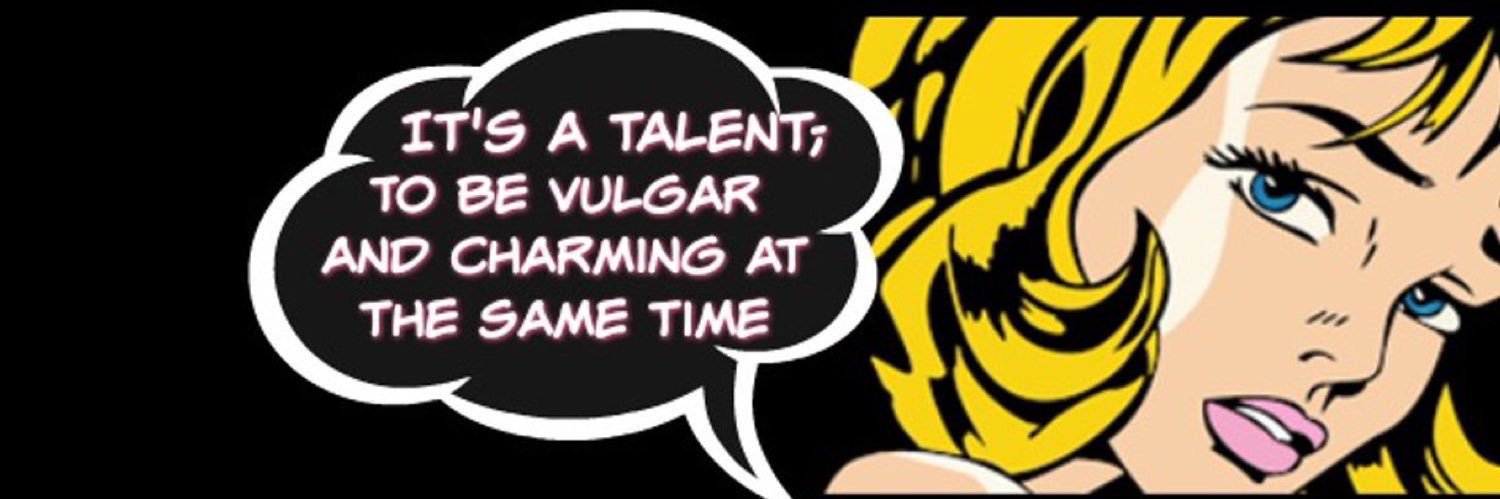 Samantha Cole banner