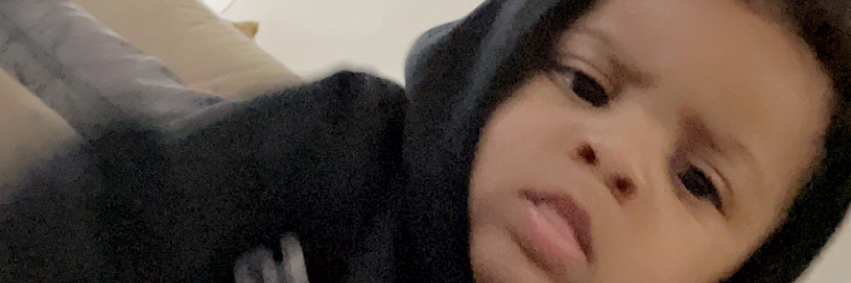 n3xtup's profile banner image