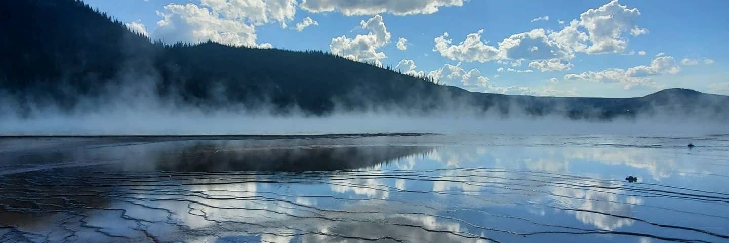 ncsmith131's profile banner image