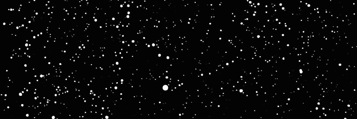 nocturnoreactor's profile banner image