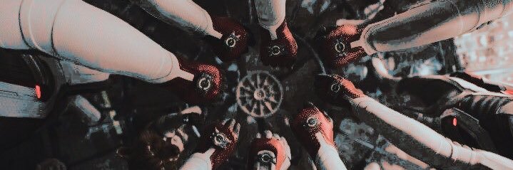 𝐌𝐀𝐑𝐕𝐄𝐋 𝐁𝐔𝐍𝐂𝐇. banner