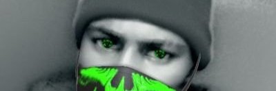 michael5750's profile banner image