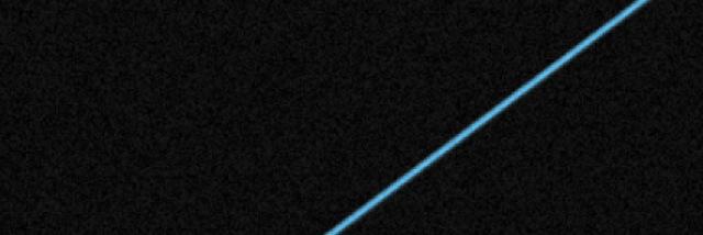 rhydabsehar's profile banner image