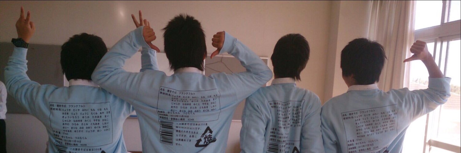 thkt1101's profile banner image