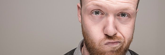 FBSFringe2018's profile banner image